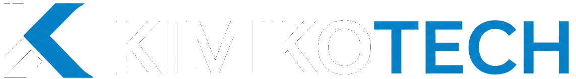KIMIKOTECH