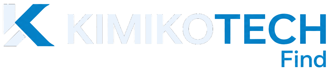 KIMIKOTECH